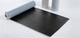 Fundament-Asphaltabdichtung / selbstklebend