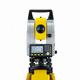 reflektorlose Totalstation / manuell / digital / Bluetooth