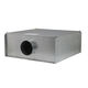 Ventilator für Abzug / für Deckenmontage / Bodenmontage / Industrie