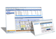 Software / Thermische Berechnung / Projektplanung / Analyse und Simulation / BIM Building Information Modeling