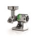 automatischer Fleischwolf / Profi