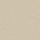 Möbelstoff / einfarbig / Polyester / beige