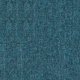 Möbelstoff / einfarbig / Polyester / abriebfest