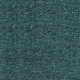 Möbelstoff / einfarbig / Polyester / abriebfest