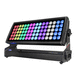IP65-Scheinwerfer / LED RGBW / Objekteinrichtung / für Außenbereich