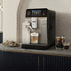 Espressomaschine / für Bar / Büro / für Restaurants