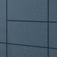 Wandpaneel / Verkleidung / Laminat / für Gewerbegebrauch