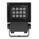 IP65-Scheinwerfer / LED / für Außenbereich / für öffentliche Bereiche