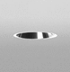 Einbaudownlight / LED / Halogen / HID