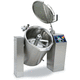 Wasserkocher aus Edelstahl 316L