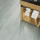 Vinyl-Bodenbelag / für den Innenraum / für Wohnbereich / für Büro