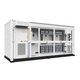 Batterie-Energiespeichersystem / Solar / Profi / Lithium