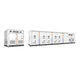 Batterie-Energiespeichersystem / Solar / Profi / Lithium