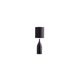 Tischlampe / Keramik / modern / schnurlos