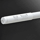 LED-Glühbirne