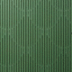 Dekorplatte für Wand / für Innenausbau / Verkleidung / Möbel
