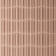 Dekorplatte für Wand / für Möbel / Verkleidung / Möbel