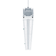 LED-Beleuchtungsstreifen / IP20