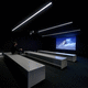 LED-Beleuchtungsstreifen / Aluminium