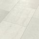 PVC-Bodenbelag / für Wohnhaus / Lamellen / glatt