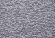 Dekorfarbe / für Wand / Metallefekt