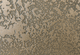 Dekorfarbe / für Wand / Metallefekt