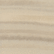 Steinplatte für Innenausbau / Marmoroptik / beige