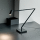 Strahler für Aufbau / LED / biegsam / linear