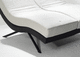 Doppelbett-Matratze / Latex / Gel / Baumwolle