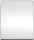 CO2-sensoren / Luftqualität / für den Innenraum / für Privatgebrauch