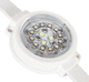 LED-Band