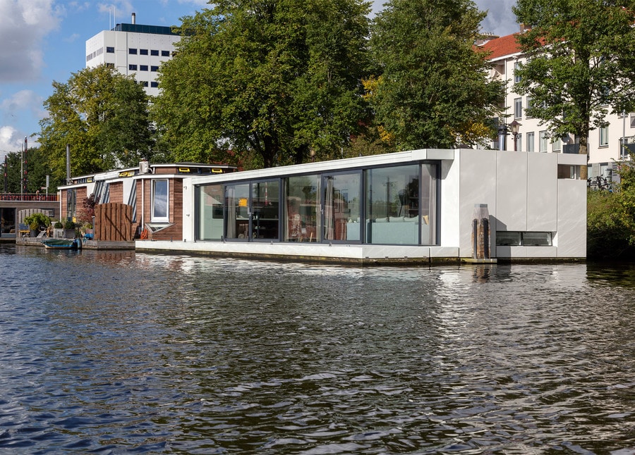 22+ schön Fotos Nach Hause Schwimmen Nach Hause