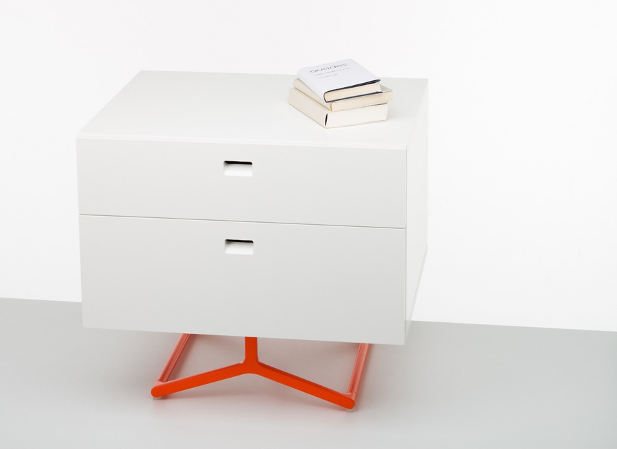 Türkis und Weiß - 2111 Aerdenhout, Netherlands - Quodes