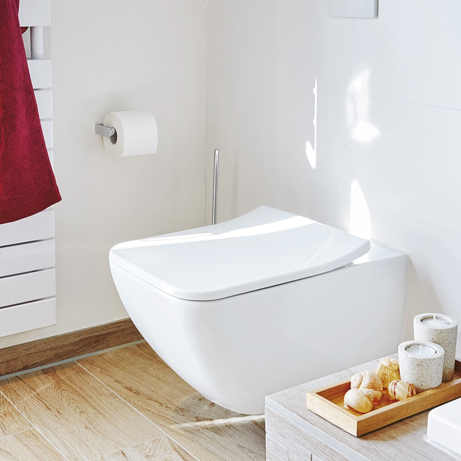 VIEBROCK WOHNIDEE-HAUS - 66693 Mettlach, Germany - Villeroy & Boch