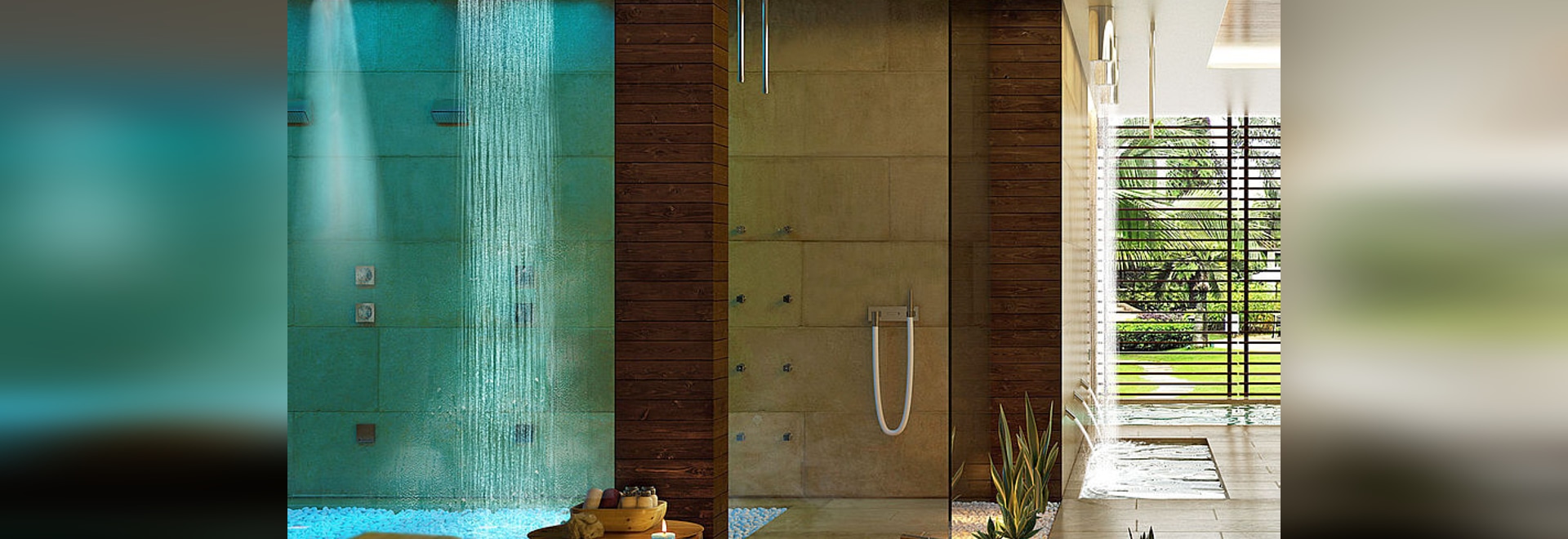 Spa-home-wellness