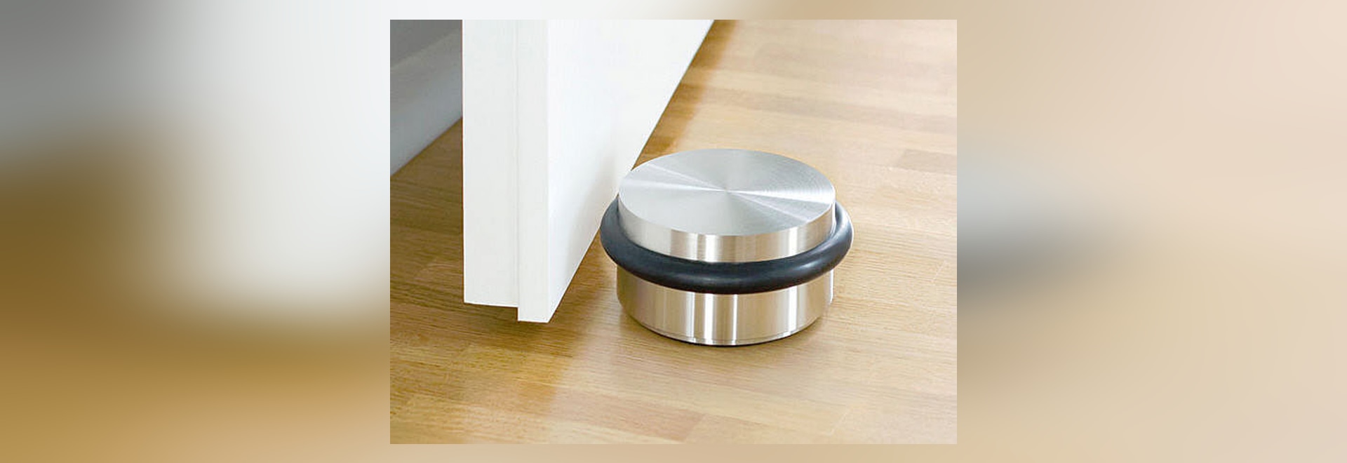 TÜRSTOPPER TSB 90-45