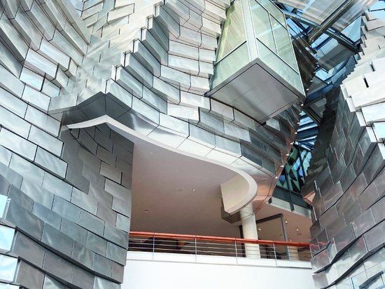 luma-Turm