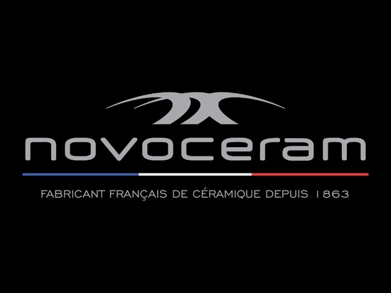 Novoceram: 150 Jahre Keramik