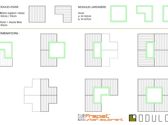 MODULO-BANK