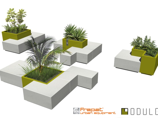 MODULO-BANK