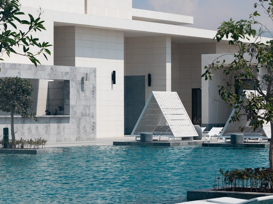 Mein ŌTEL North Coast