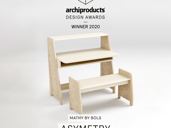 ARCHIPRODUCT DESIGN AWARDS 2020