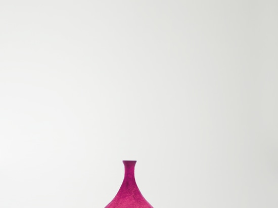 Luce Liquida 2/3 Magenta