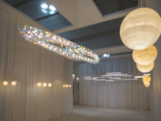 EUROLUCE 2023