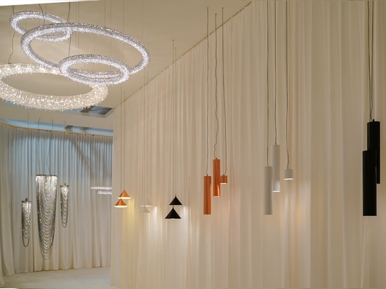 EUROLUCE 2023