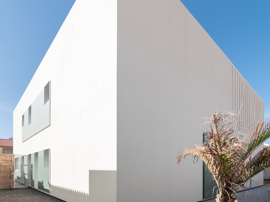 Casa NaCAr | equipo olivares