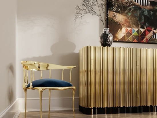 Meistgeliebte Stücke | Symphony Sideboard