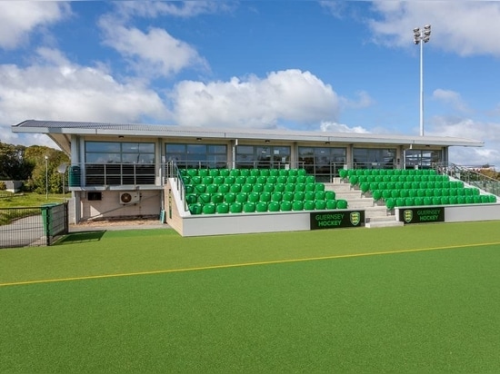 Guernsey Hockey Club