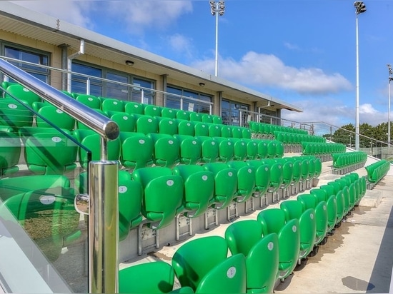 Guernsey Hockey Club