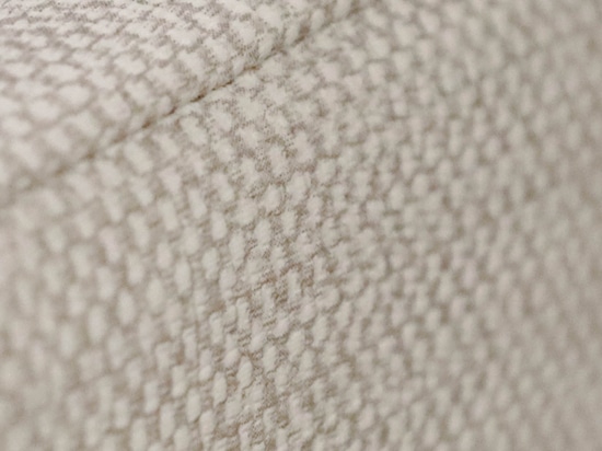 Texture - Neue maritime Outdoor-Stoffe